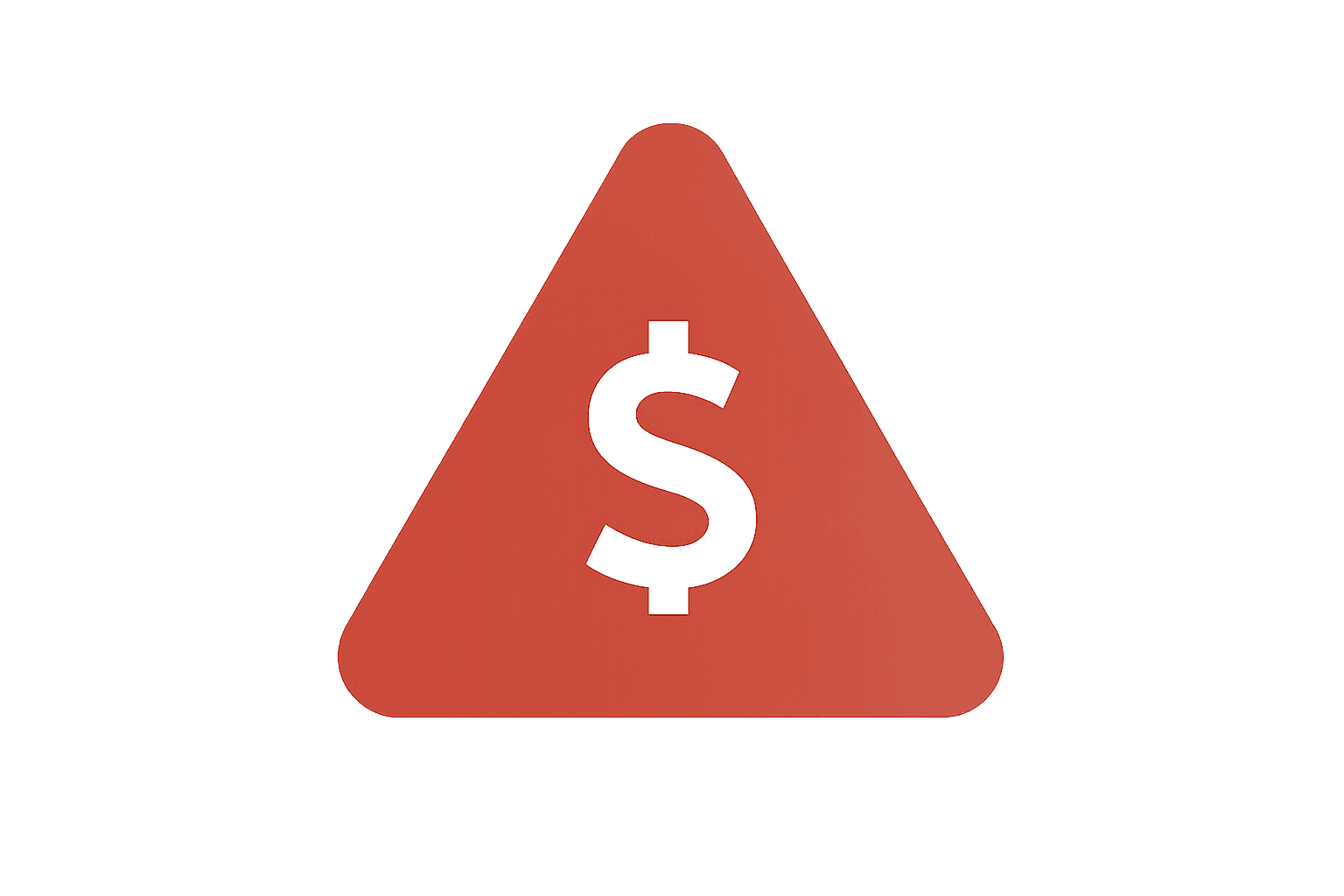Dollar Icon