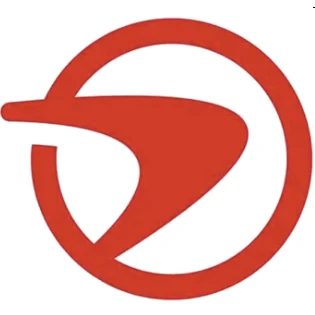 Capital One