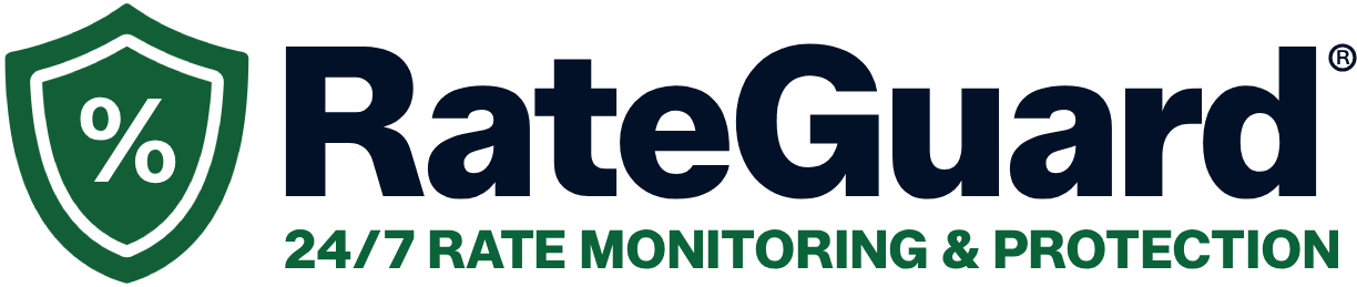 RateGuard
