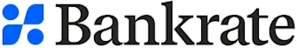 Bankrate logo