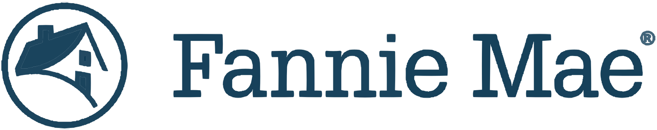 Fannie Mae logo
